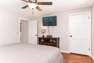 170 Medford St, Warwick, RI 02889 - Photo 33