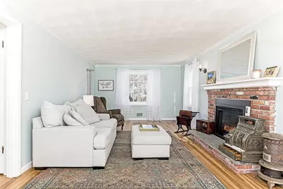 170 Medford Street, Warwick, RI 02889 - Photo 25