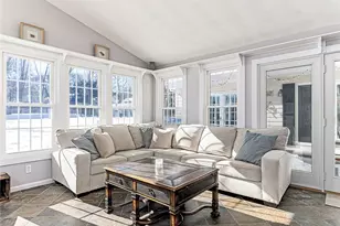 170 Medford St, Warwick, RI 02889 - Photo 23