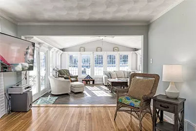 170 Medford Street, Warwick, RI 02889 - Photo 27