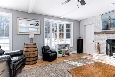 170 Medford Street, Warwick, RI 02889 - Photo 19