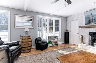 170 Medford St, Warwick, RI 02889 - Photo 19