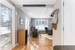 170 Medford St, Warwick, RI 02889 - Photo 15