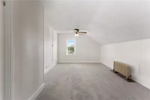 1875 Smith St, North Providence, RI 02911 - Photo 25