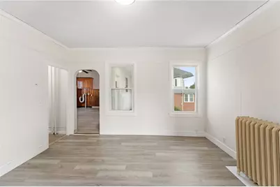 1875 Smith Street, North Providence, RI 02911 - Photo 11