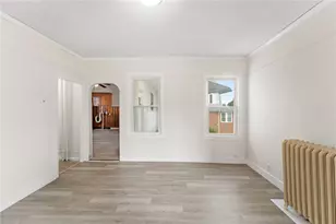 1875 Smith St, North Providence, RI 02911 - Photo 11