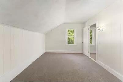 1875 Smith Street, North Providence, RI 02911 - Photo 25