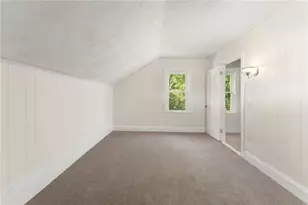 1875 Smith St, North Providence, RI 02911 - Photo 25