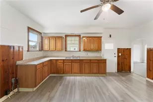 1875 Smith St, North Providence, RI 02911 - Photo 7