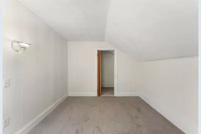 1875 Smith Street, North Providence, RI 02911 - Photo 23