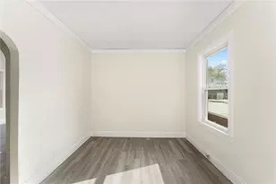 1875 Smith St, North Providence, RI 02911 - Photo 19