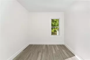 1875 Smith St, North Providence, RI 02911 - Photo 15