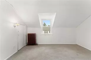 1875 Smith St, North Providence, RI 02911 - Photo 29