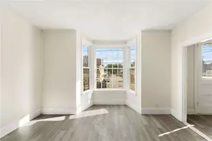 1875 Smith St, North Providence, RI 02911 - Photo 19