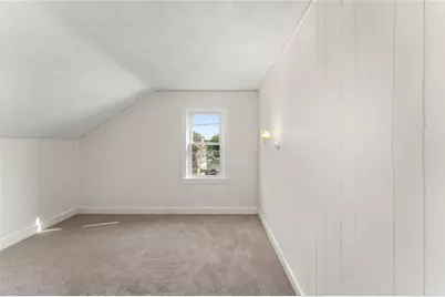 1875 Smith Street, North Providence, RI 02911 - Photo 27