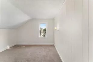 1875 Smith St, North Providence, RI 02911 - Photo 27