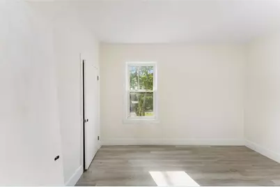 1875 Smith Street, North Providence, RI 02911 - Photo 13