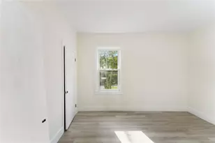 1875 Smith St, North Providence, RI 02911 - Photo 13