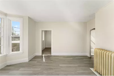 1875 Smith Street, North Providence, RI 02911 - Photo 21