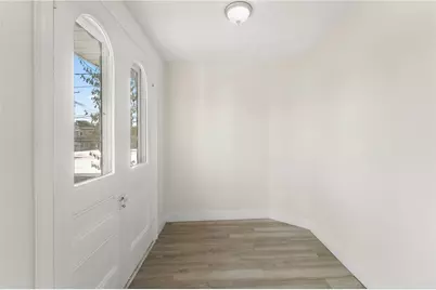 1875 Smith Street, North Providence, RI 02911 - Photo 23