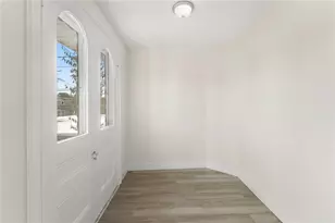 1875 Smith St, North Providence, RI 02911 - Photo 23