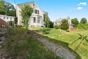 1875 Smith St, North Providence, RI 02911 - Photo 35