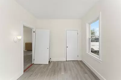 1875 Smith Street, North Providence, RI 02911 - Photo 15