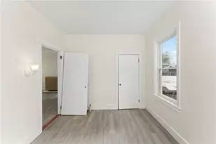 1875 Smith St, North Providence, RI 02911 - Photo 15