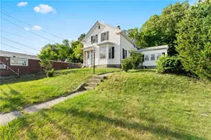 1875 Smith St, North Providence, RI 02911 - Photo 1