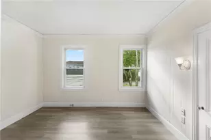 1875 Smith St, North Providence, RI 02911 - Photo 17