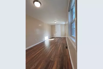 1689 Diamond Hill Road, Cumberland, RI 02864 - Photo 15