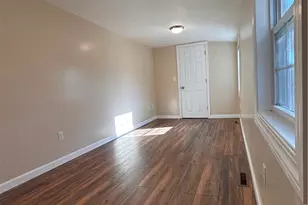 1689 Diamond Hill Rd, Cumberland, RI 02864 - Photo 15