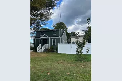 1689 Diamond Hill Road, Cumberland, RI 02864 - Photo 1