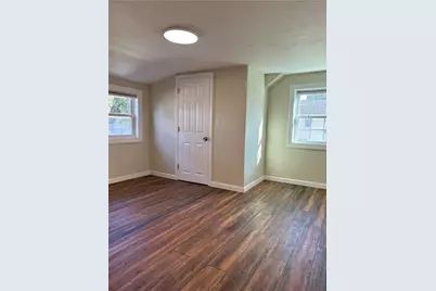 1689 Diamond Hill Road, Cumberland, RI 02864 - Photo 13