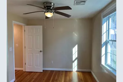 1689 Diamond Hill Road, Cumberland, RI 02864 - Photo 11