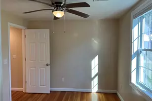 1689 Diamond Hill Rd, Cumberland, RI 02864 - Photo 11