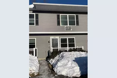 200 Post Road #208, Warwick, RI 02888 - Photo 5