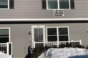 200 Post Rd, Warwick, RI 02888 - Photo 5