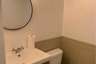 200 Post Rd, Warwick, RI 02888 - Photo 19