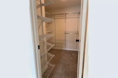 200 Post Road #208, Warwick, RI 02888 - Photo 35