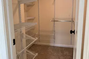 200 Post Rd, Warwick, RI 02888 - Photo 35