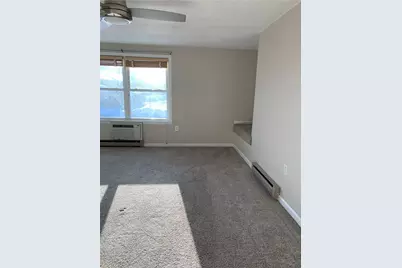 200 Post Road #208, Warwick, RI 02888 - Photo 29