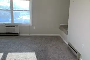 200 Post Rd, Warwick, RI 02888 - Photo 29