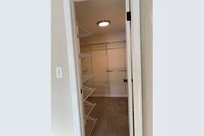 200 Post Road #208, Warwick, RI 02888 - Photo 37