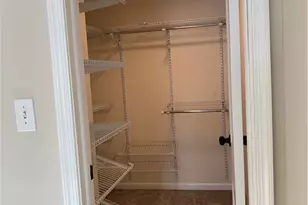 200 Post Rd, Warwick, RI 02888 - Photo 37