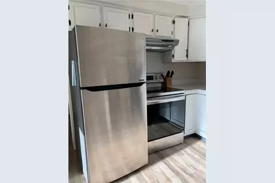 200 Post Road #208, Warwick, RI 02888 - Photo 17