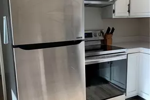 200 Post Rd, Warwick, RI 02888 - Photo 17