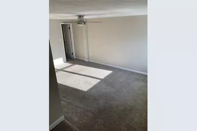 200 Post Road #208, Warwick, RI 02888 - Photo 27