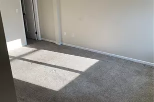 200 Post Rd, Warwick, RI 02888 - Photo 27