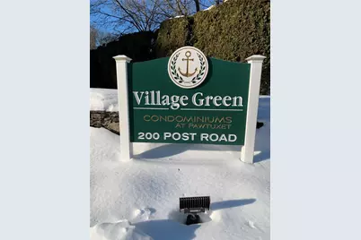 200 Post Road #208, Warwick, RI 02888 - Photo 1